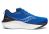 Saucony Triumph 22 uomo