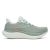 Saucony Triumph 23 donna