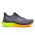 Saucony Triumph 23 uomo