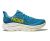 Hoka Clifton 10 uomo fw25