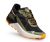 Scott Kinabalu 3 Gtx uomo