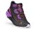 Scott Kinabalu 3 MID Gtx donna