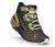 Scott Kinabalu 3 MID Gtx uomo