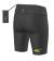 Scott RC Short aderenti uomo 