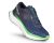 Scott Pursuit Ride 2 uomo navy