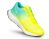 Scott Pursuit Ride 2 uomo