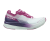 Scoot Speed Carbon RC donna