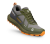 Scott Supertrac 3 GTX uomo slate grey