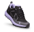 Scott Supertrac 3 GTX woman
