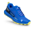 Scott Supertrac 3 uomo blu
