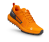 Scott Supertrac 3 uomo orange