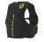 Scott Zaino Trail Pro 4 litri L/XL