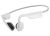 Shokz auricolari Bluetooth OPENMOVE