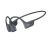 Shokz cuffie a conduzione ossea OpenRun Pro 2