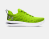 Underarmour Velociti 3 uomo yellow