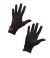 X-Tech Sport Design guanti (M)