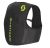 Scott Zaino Trail RC 10 litri M