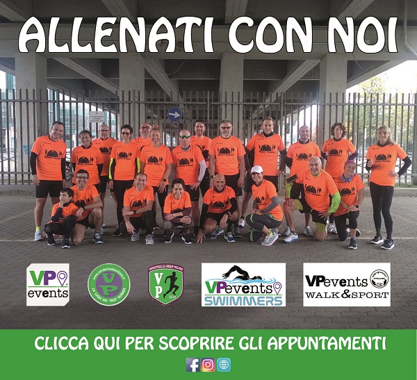 allenamenti negozio verde pisello