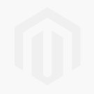 Nuncas Sportswear Rinfresca Scarpe Igienizzante